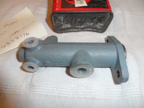 Renault new brake - renault,