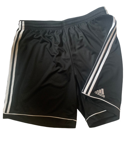 Adidas men shorts - adidas, xl