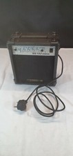 Elevation Guitar Amplifier Combo 10 Watt Model EG-10J