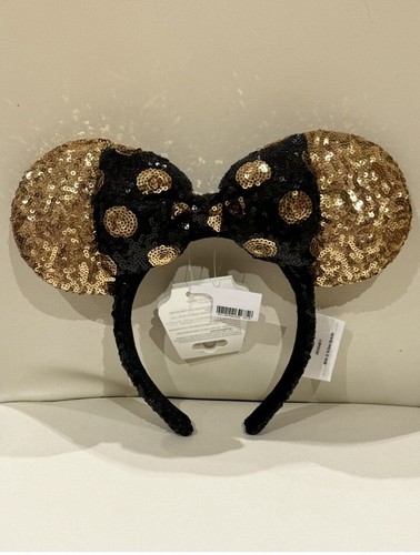 Walt disney world minnie mouse - walt,