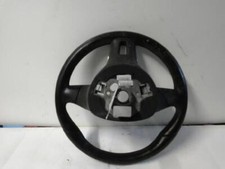 3C8419091CBE74 steering wheel