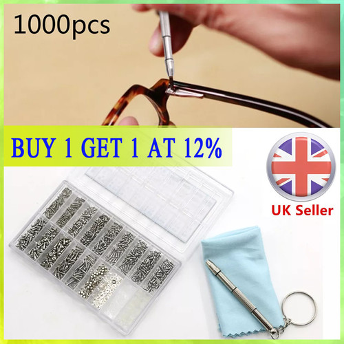 1000 micro glasses sunglass - 1000*,