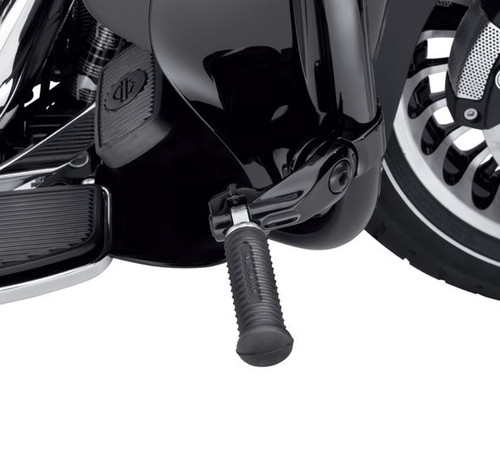 Harley davidson short angled - harley,