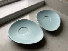 Nigella Lawson Duck Egg Blue