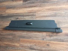 VAUXHALL VECTRA C MK3 PARCEL