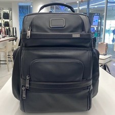 TUMI ALPHA3 Brief Pack