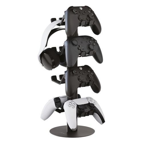Gaming controller and - controller,