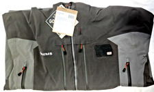 Simms G3 Guide Gore-Tex Wading