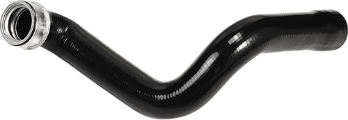 Gates 0160 charge air - gates-oe,
