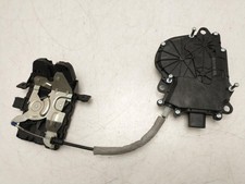 LAND ROVER RANGE ROVER VELAR TAILGATE BOOT LOCK Estate LR070126 17-25