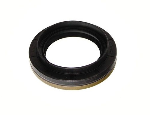 Fits bmw sports hatch 135 - fits,