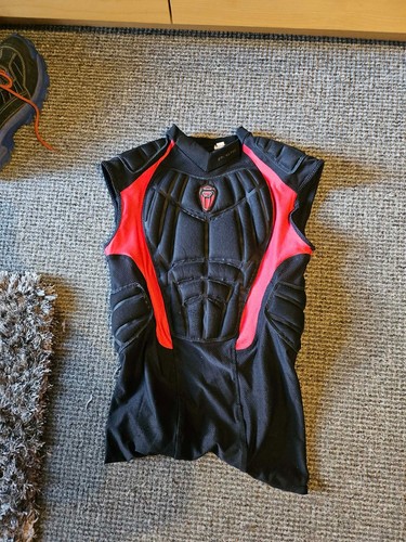 Proto paintball - proto, "lite")