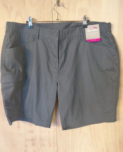 Womens peter storm ramble - , 2