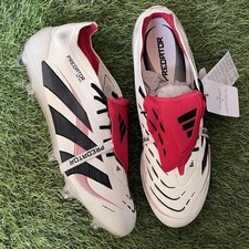 Adidas Predator Elite Fg