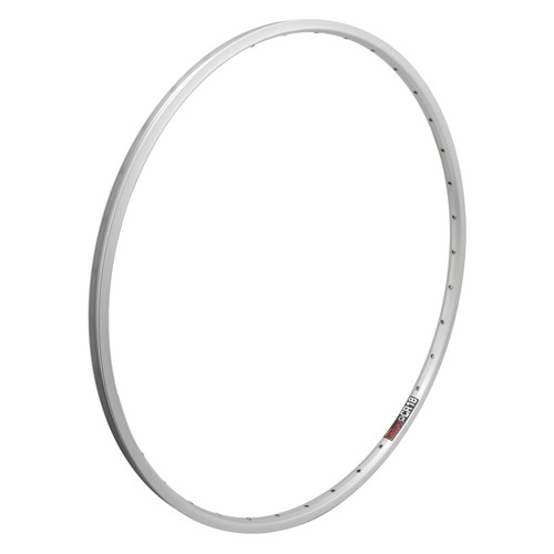 Sun ringle rim 29 - -, 29"