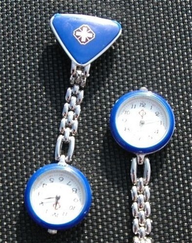 Closure sale stainless steel - closure,