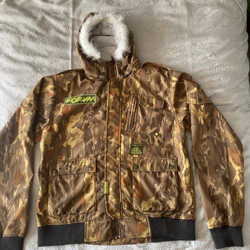 Forum jackson snowboard - snowboard, jacket