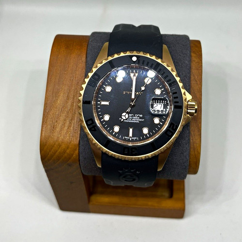 Steinhart ocean one automatic - steinhart,