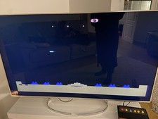 atari flashback classic