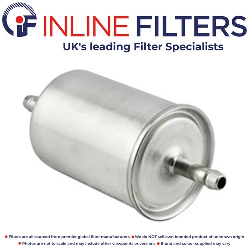 Fuel filter for isuzu - fuel,