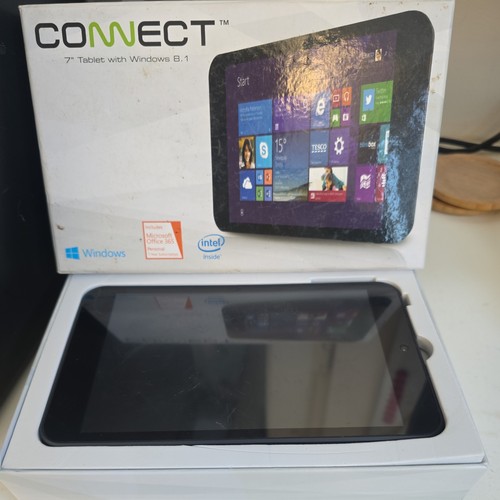 Connect windows 10 - connect,