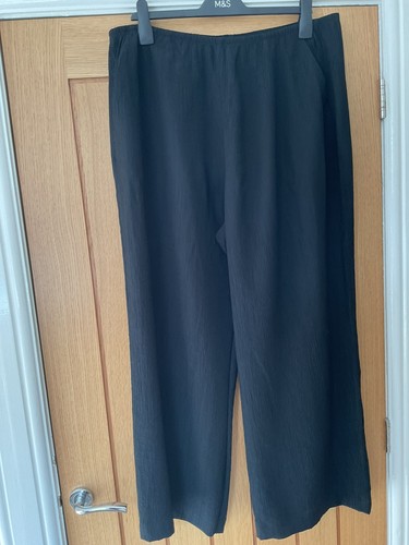 Ladies marks and spencer - marks,