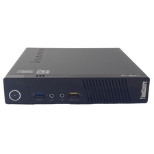 Lenovo Tiny PC ThinkCentre M73