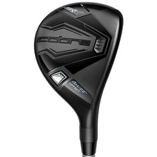 Cobra Air X Ladies 5 Hybrid /