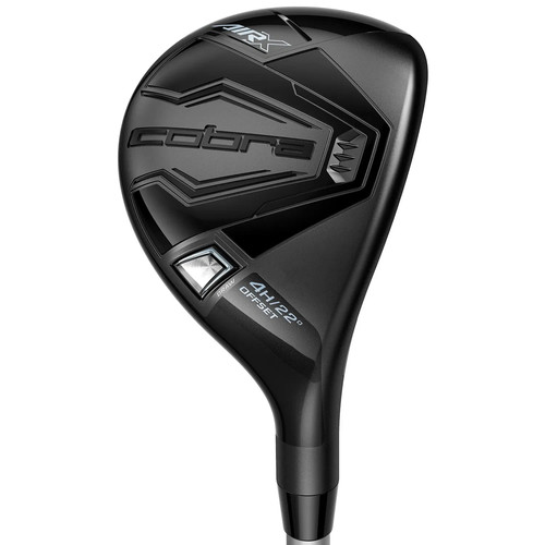 Cobra air ladies hybrid - air,