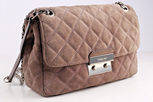 Michael kors sloan dark - michael,