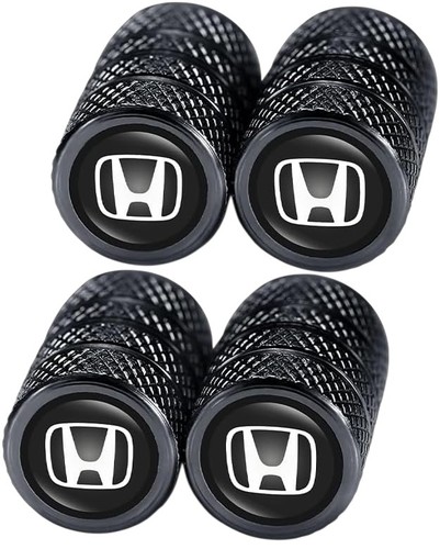Set premium type metal - 4,