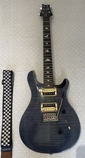 PRS SE Custom 24 Electric