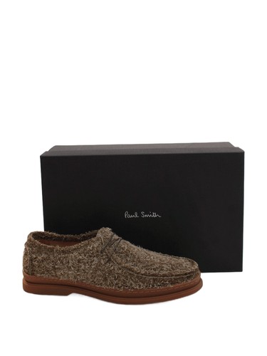 Paul smith men shoes 7 - uk,