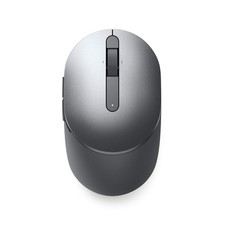 Dell Pro Wireless Mouse
