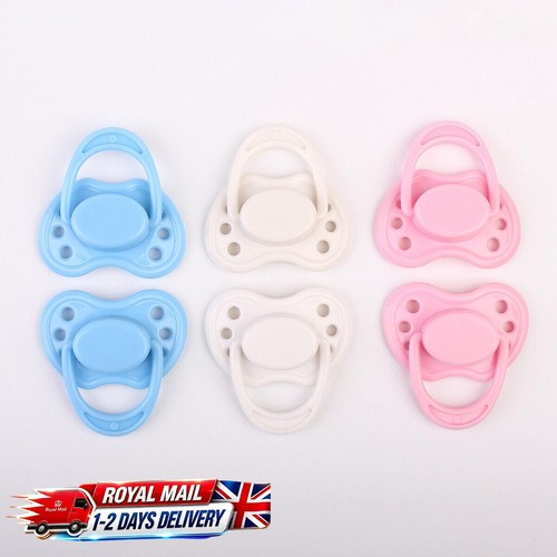 10x magnetic reborn soother - 10x,