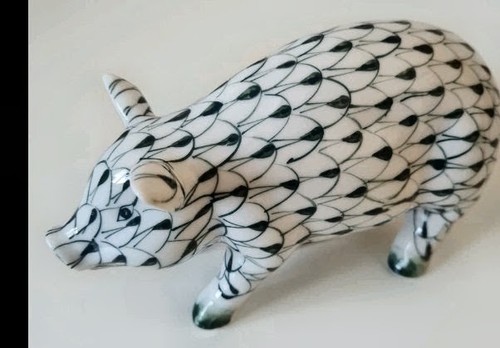 Andrea sadek porcelain - by,