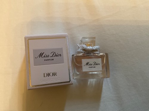Dior miss - dior,