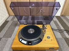 DENON DP-3000 Direct Drive