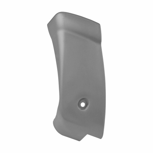 Piaggio right side spoiler - piaggio,