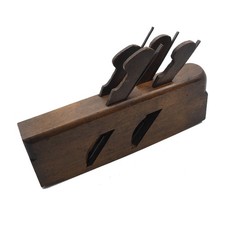 INCREDIBLY RARE 4 Iron CURVED