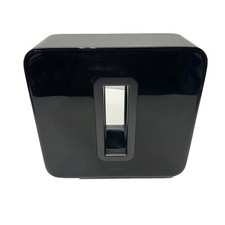 Sonos Sub Gen 3 Subwoofer S26