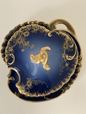 Haviland Limoges Antique