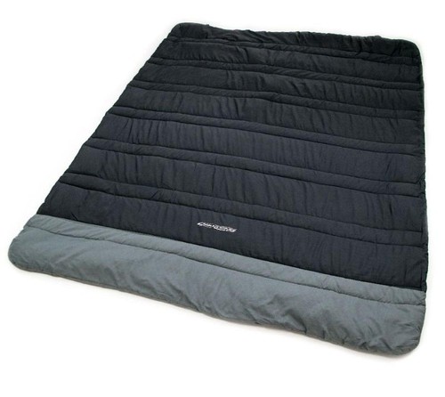 Outdoor revolution sunstar - revolution,
