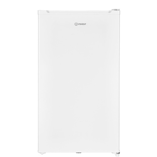 Indesit litre freestanding - litre,