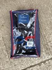 Premier Equine Turnout/Mud Fever Boots