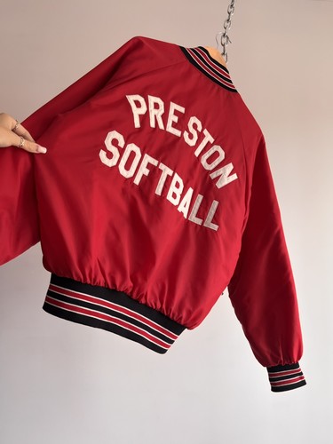 Vintage 1980s made usa - 1980s,