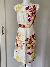 Stunning Immaculate Monsoon