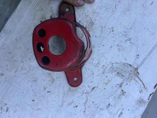 Genuine honda c50 c70 - c50, c90