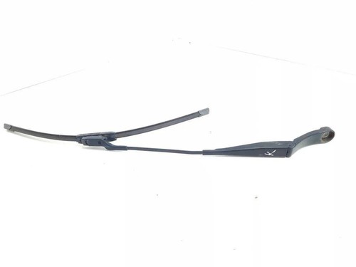 Peugeot 308 front - 308, sw