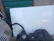 BMW 1 Series F20/F21 Fuel Tank With Sending Unit 1.5L Petrol 2017